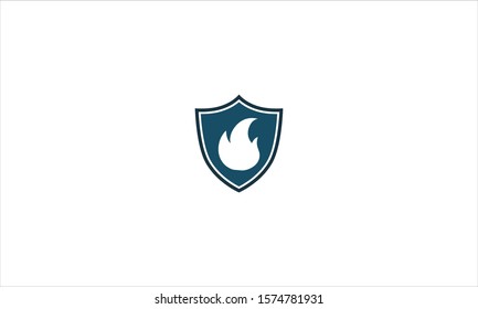 1000 Fire Safety Logo Stock Images Photos Vectors Shutterstock