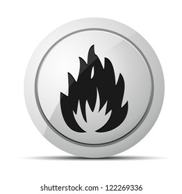Fire sign