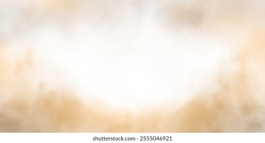 Fire smoke and flying spark particles. PNG Fierce flames, fire, heat, grill, heat glow in cloud isolated transparent vector. Hell fire with glowing ash.