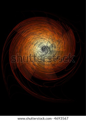 Similar – Image, Stock Photo graphics card