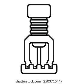 Fire sprinkler system is an active fire protection measure, consisting of a water supply system, providing adequate pressure and flowrate to a water distribution piping system