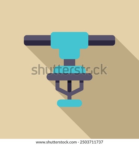 Fire sprinkler system, essential safety device for fire suppression and protection in buildings
