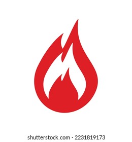 Symbol-Symbol-Symbol-Symbol-Symbol