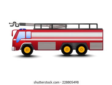 3,451 Fire alarm drawing Stock Illustrations, Images & Vectors ...