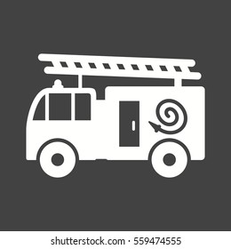 Fire Truck