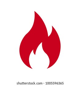 Fire Flame Vector Art, Icons, and Graphics for Free Download