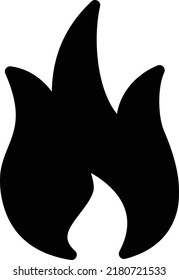 Vektorgrafik auf transparentem Hintergrund.Symbole in Premiumqualität.Vektorsymbol von Glyphen für Konzept und Grafikdesign.