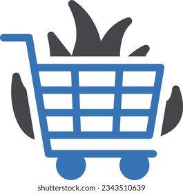 fire Vector illustration on a transparent background.Premium quality symmbols.Glyphs vector icon for concept and graphic design. 
