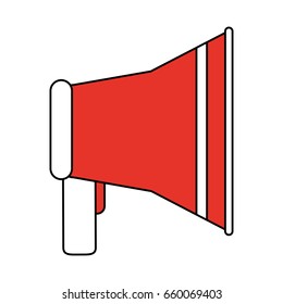 Fire warning alarm
