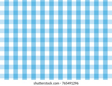 Blue Checkered Images Stock Photos Vectors Shutterstock