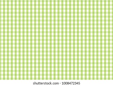 firebrick gingham pattern. textured red and white plaid background