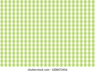 firebrick gingham pattern. textured red and white plaid background