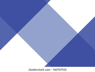 Firebrick Gingham  pattern. Texture from rhombus/squares for - plaid, tablecloths, clothes, shirts, dresses, paper, bedding, blankets, quilts and other textile products. Vector illustration.