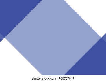 Firebrick Gingham  pattern. Texture from rhombus/squares for - plaid, tablecloths, clothes, shirts, dresses, paper, bedding, blankets, quilts and other textile products. Vector illustration.