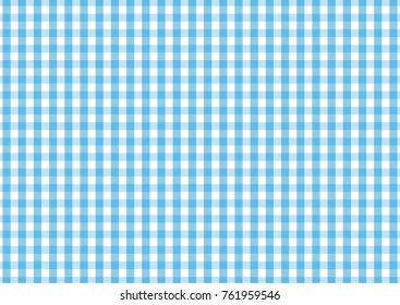 Firebrick Gingham  pattern. Texture from rhombus/squares for - plaid, tablecloths, clothes, shirts, dresses, paper and other textile products.