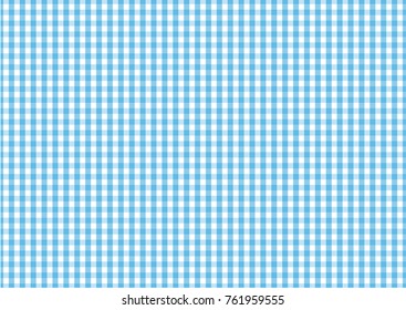 Firebrick Gingham  pattern. Texture from rhombus/squares for - plaid, tablecloths, clothes, shirts, dresses, paper and other textile products.