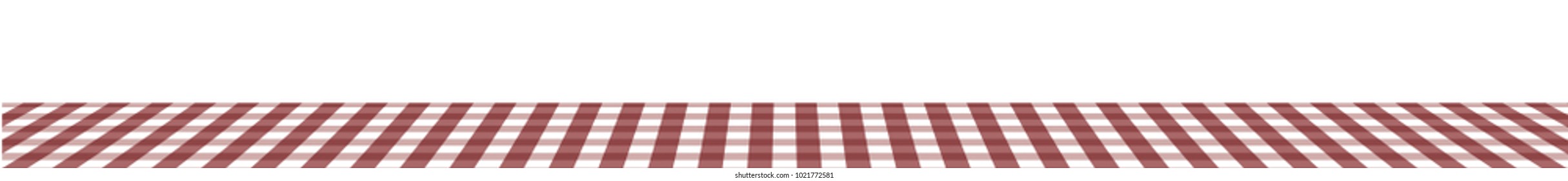 Firebrick Gingham red and white pattern. Texture from rhombus/squares for - plaid, tablecloths, clothes, shirts, dresses, paper and other textile products.