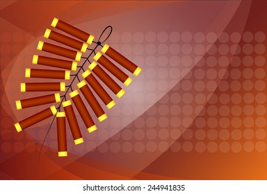 firecrackers fireworks