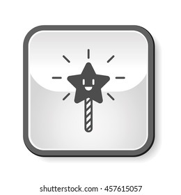 Firecrackers icon
