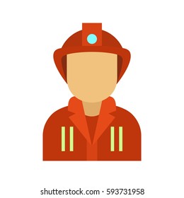 Firefighter