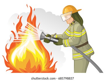 11,111 Fire safety images Images, Stock Photos & Vectors | Shutterstock