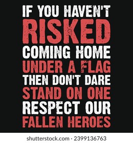 Firefighter or fireman typography or graphics tshirt design