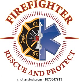 6,491 Rescue squad Images, Stock Photos & Vectors | Shutterstock