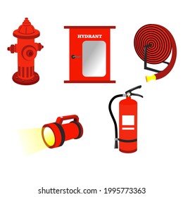 firefighter safety tool template easy to use