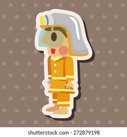 firefighter theme elements