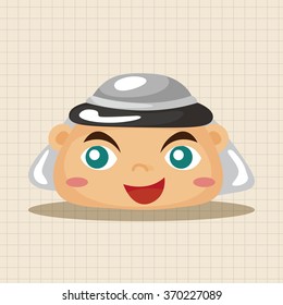 firefighter theme elements