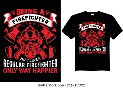 T-SHIRT DESIGN 100% REDAKTIONSSCHIRM
