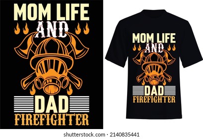 Firefighter t-shirt design, firefighting department emblem, American flag, firefighter hero, helmet, vector, 
Fireman, Vintage, t-shirt, eps, Firefighter vector t shirt, Firefighter