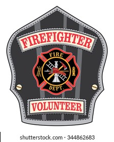 Royalty Free Fire Department Logo Stock Images Photos Vectors
