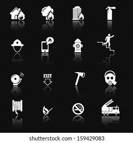37,037 Emergency phone icon Images, Stock Photos & Vectors | Shutterstock