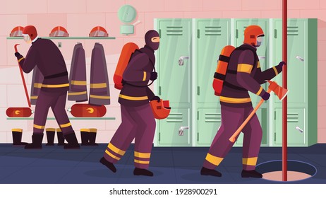 3,635 Fire Fighting In Office Images, Stock Photos & Vectors | Shutterstock