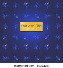 Firefly