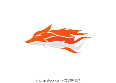 29 Firefox Logo Stock Vectors, Images & Vector Art | Shutterstock