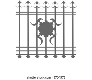 fireguard