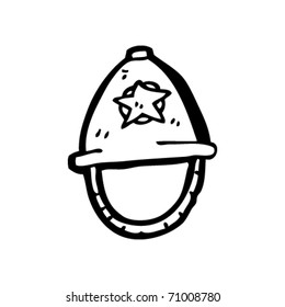 fireman helmet