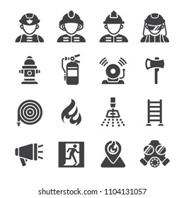 13,223 Job fired icon Images, Stock Photos & Vectors | Shutterstock