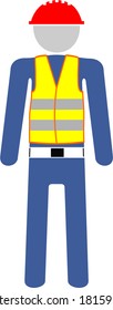 Firemen