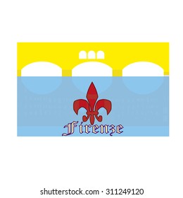 Firenze logo