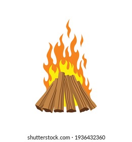 Woodfire Images, Stock Photos & Vectors | Shutterstock