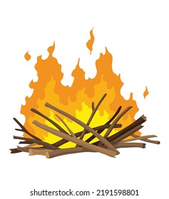 20,547 Burn Types Images, Stock Photos & Vectors 