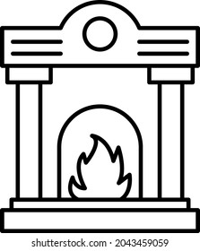Imagen vectorial de icono de reemplazo. También se puede usar para aplicaciones web, aplicaciones móviles y medios impresos.