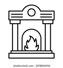 Imagen vectorial de icono de reemplazo. También se puede usar para aplicaciones web, aplicaciones móviles y medios impresos.