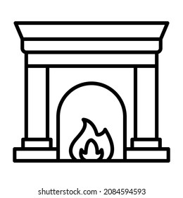 Imagen vectorial de icono de reemplazo. También se puede usar para aplicaciones web, aplicaciones móviles y medios impresos.