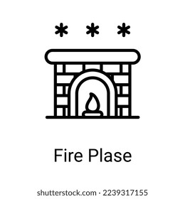 Fijar iconos con fondo blanco