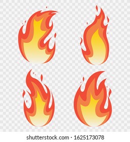  Fires image, hot flaming ignition, flammable blaze heat explosion danger flames energy 