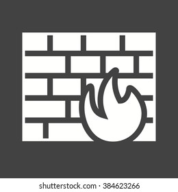 Firewall